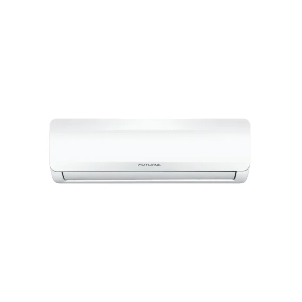 Aire Acondicionado Futura Inverter FUT-12AASUIT-INV 12000 BTU