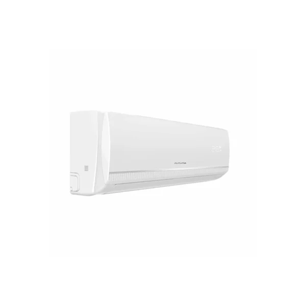 Aire Acondicionado Inverter Futura FUT-IN24-A 24000 BTU