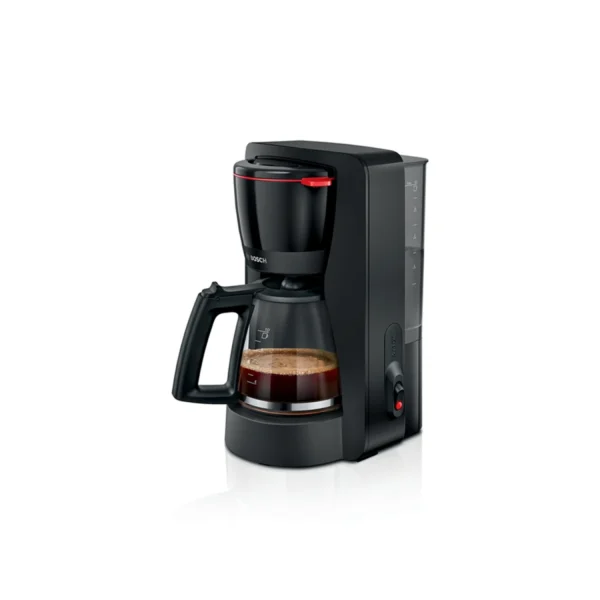 Cafetera de goteo Bosch TKA2M113 MyMoment