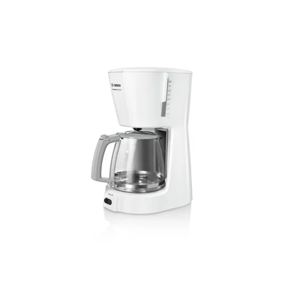 Cafetera de goteo Bosch TKA3A031 CompactClass