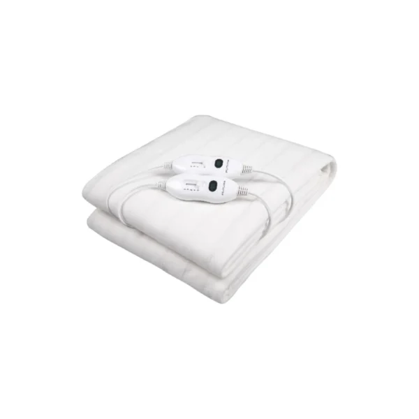 Calienta camas 2 Pzas Futura FUT-CC106EV