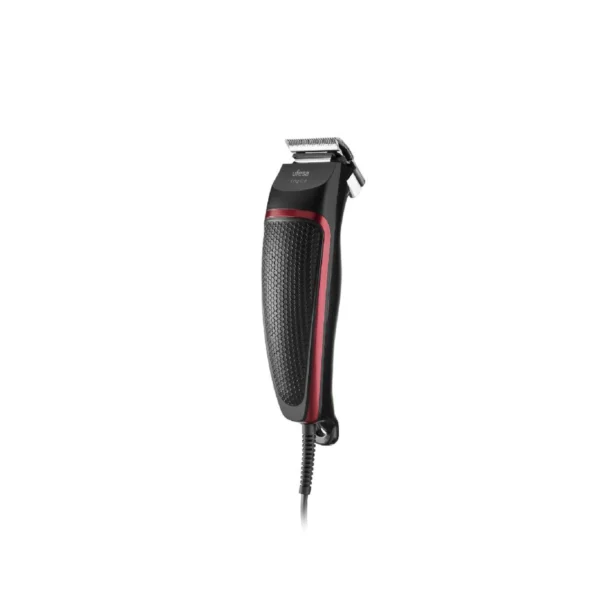 Cortapelo Ufesa Crop Cut