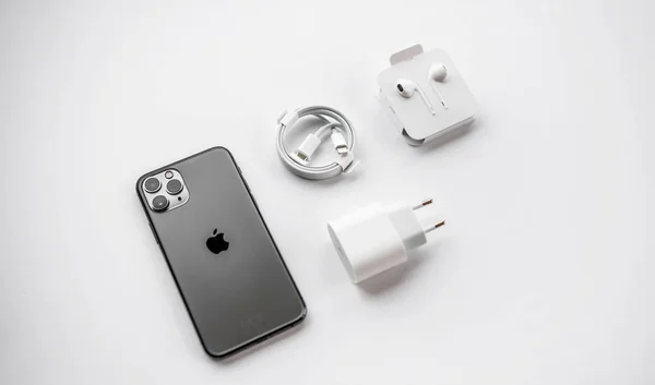 Celulares y Accesorios
