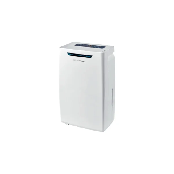 Deshumidificador Futura FUT-DH20L 20 L