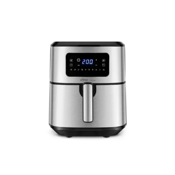 Freidora de aire Ufesa Falcon Digital 6.5 L