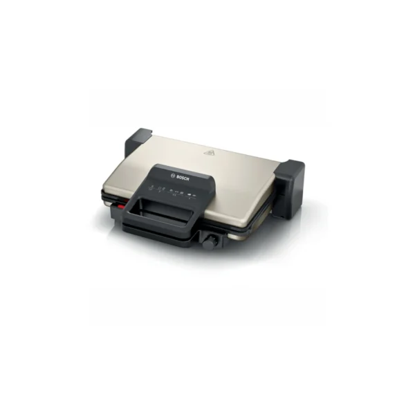 Grill Bosch TCG3302 Multifuncional