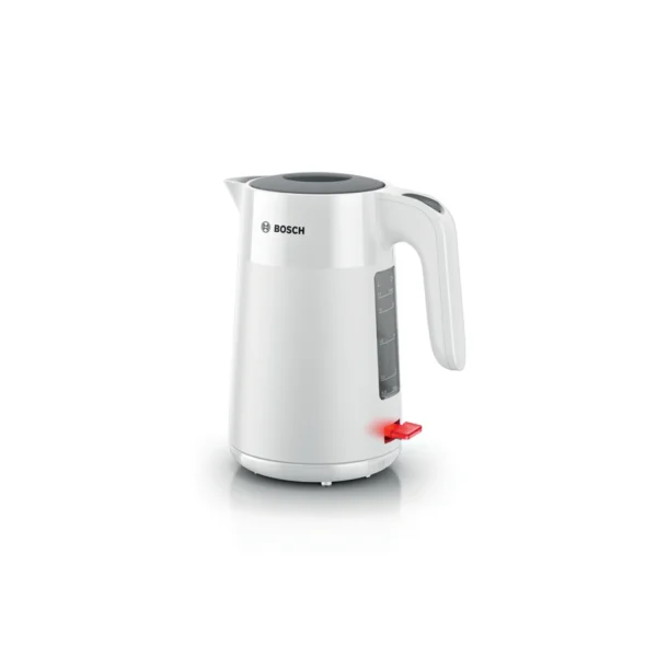 Hervidor de agua Bosch TWK2M161 MyMoment