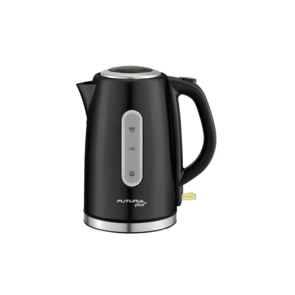 Hervidor de agua Futura Plus FUT-HA1798B
