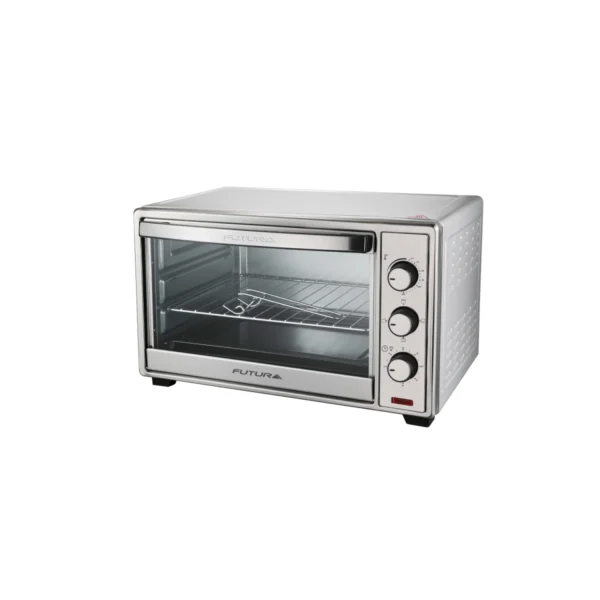 Horno Electrico Futura FUT-MH38X