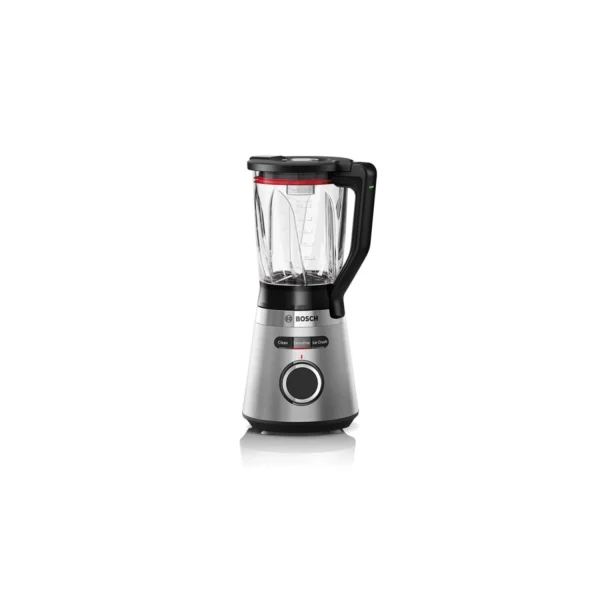 Licuadora Bosch MMB6382M VitaPower