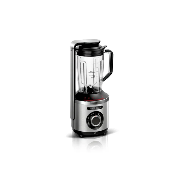 Licuadora Bosch MMBV622M VitaMaxx