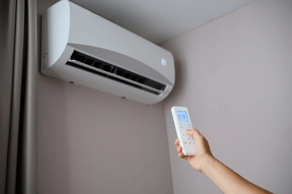 Climatizacion