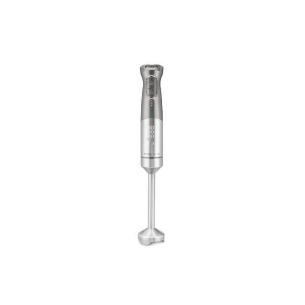 Mixer Ufesa Neptune Max GO! Inalámbrico