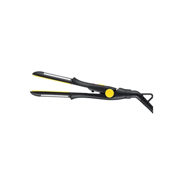Moldeador de pelo Bosch PHS1151 Style to Go