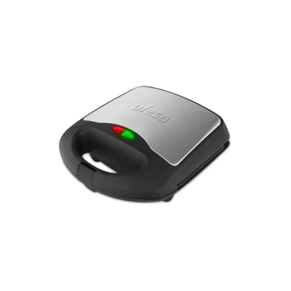Sandwichera Ufesa SW7860 Activa