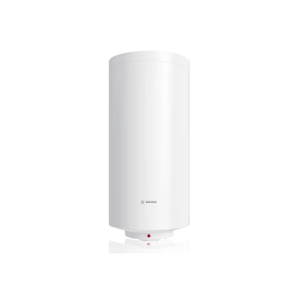 Termotanque eléctrico Bosch ES0100MIX 100 L