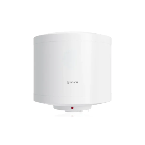 Termotanque eléctrico Bosch ES030MIX 30 L