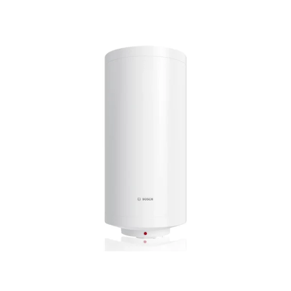 Termotanque eléctrico Bosch ES080M1X-KNWVB 80 L