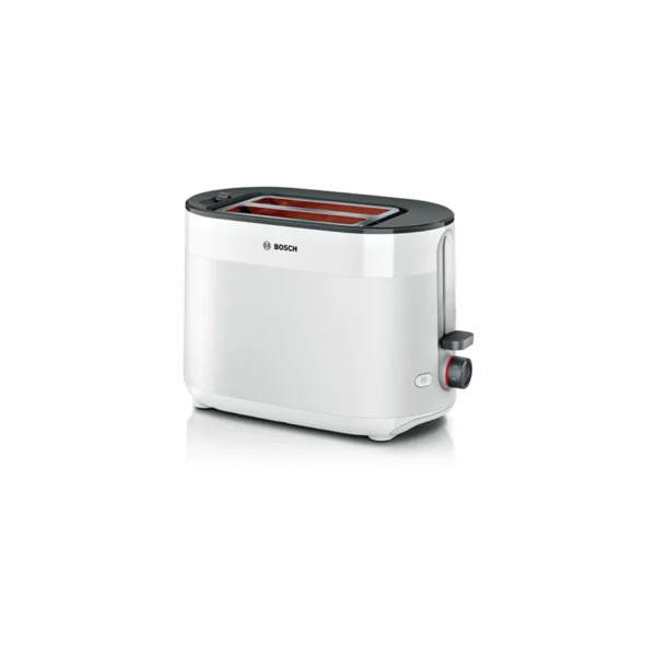 Tostadora Bosch TAT2M121 MyMoment