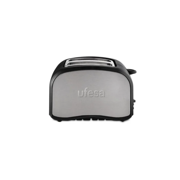 Tostadora Ufesa TT7985 Optima