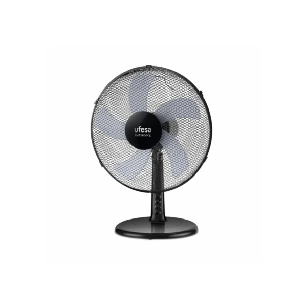 Ventilador de mesa Ufesa GOTEBORG