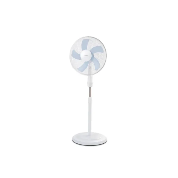 Ventilador de pie Ufesa SF1410 40 cm