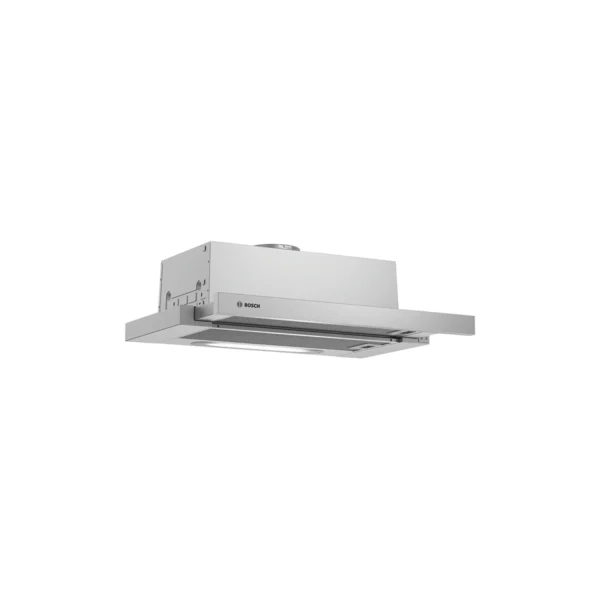 Campana telescópica Bosch DFT63AC50 60 cm