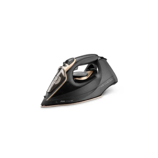 Plancha a vapor Ufesa Mercury 2800 W